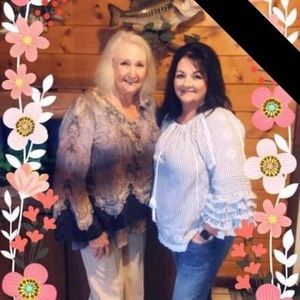 Meet your Posher, Cynthia